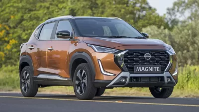 Nissan-Magnite-2025
