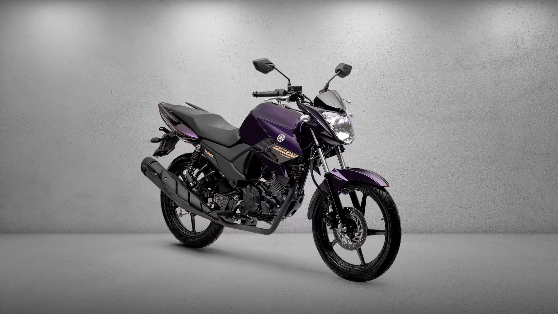 5 Melhores Motos para Entrega por Menos de R$ 20.000,00 em 2025 Yamaha Fazer 150