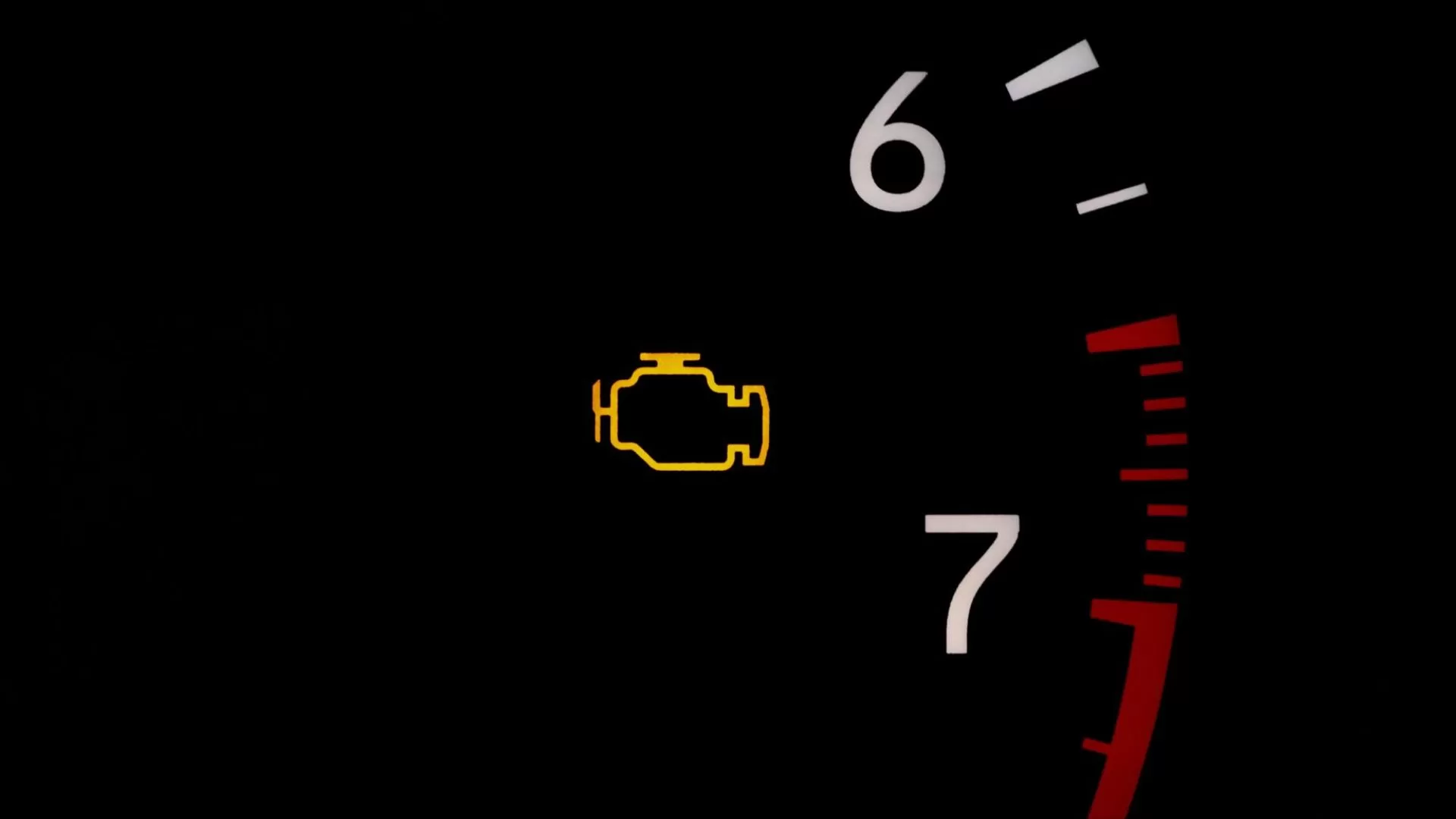 Carro Falhando na Aceleração? Isso Pode Custar Caro se Você Ignorar Esses 5 Sinais Problemas Elétricos (Injeção Eletrônica)