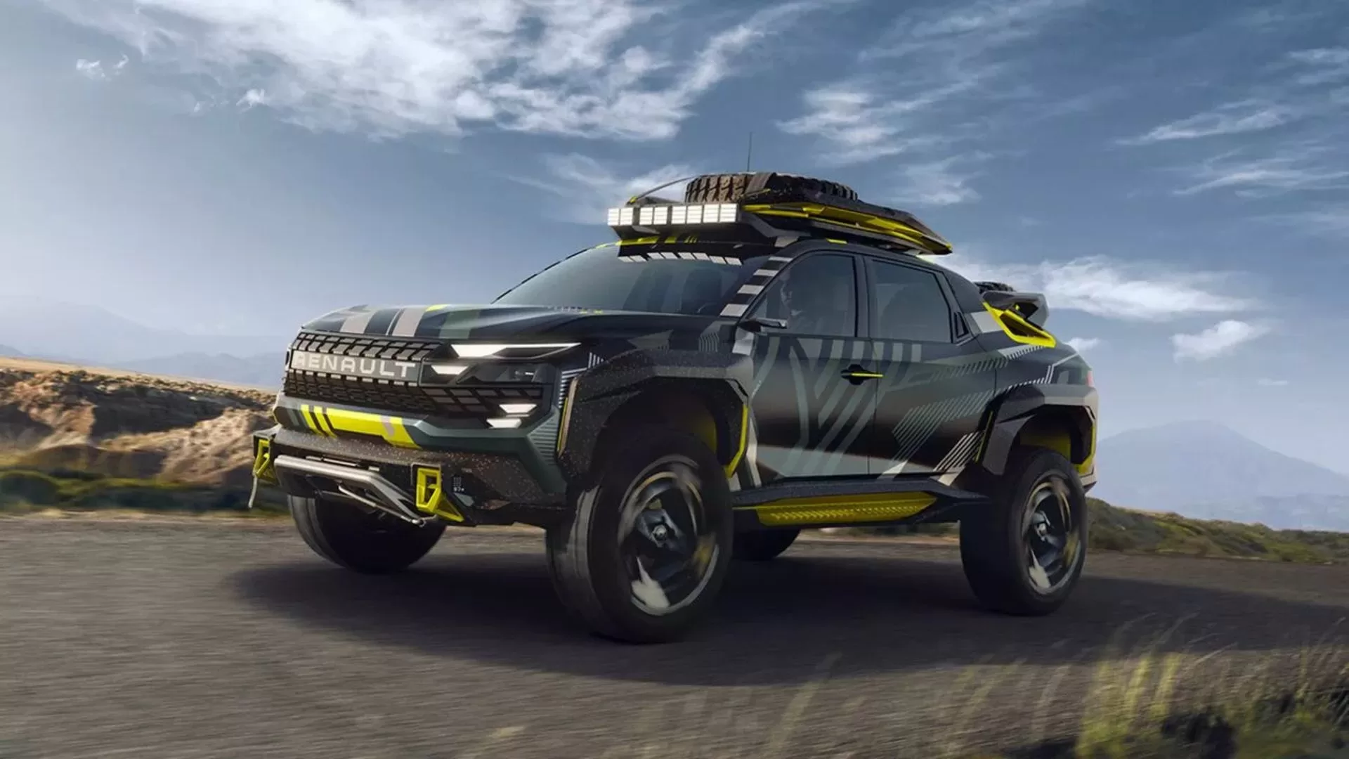 Renault Niagara vs Oroch: Qual Vale Mais a Pena? Veja o Veredito! Renault Niagara vs Oroch