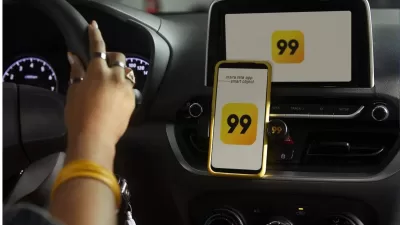 11 acessórios para carro