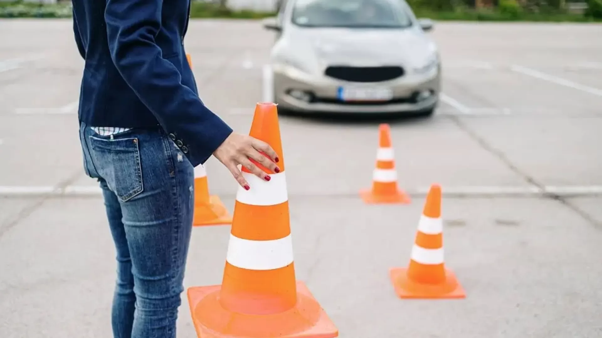 Descubra 6 situações que podem ser resolvidas no Detran e facilite sua vida situações que podem ser resolvidas no Detran