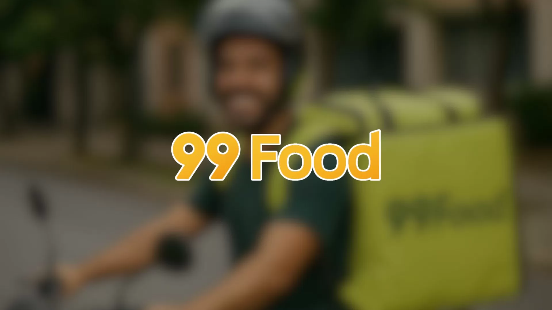 99Food Irá Zerar Taxas Por 2 Anos e Promete Chacoalhar o Mercado de Delivery 99 Food