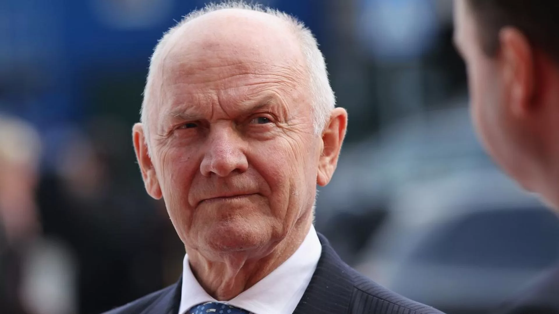 Quem é o Dono da Volkswagen? A História Completa do Grupo Automotivo Ferdinand Piëch
