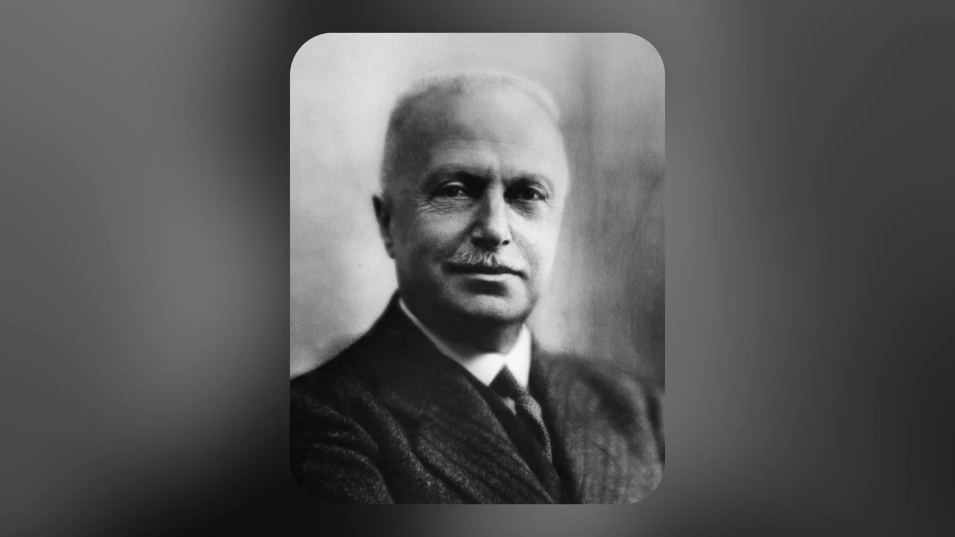 Quem é o dono da Ferrari? Conheça a história por trás da marca mais lendária do automobilismo Giovanni Agnelli