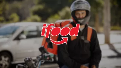 Ifood