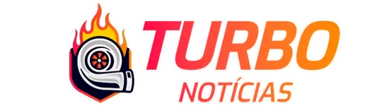 Turbo Notícias