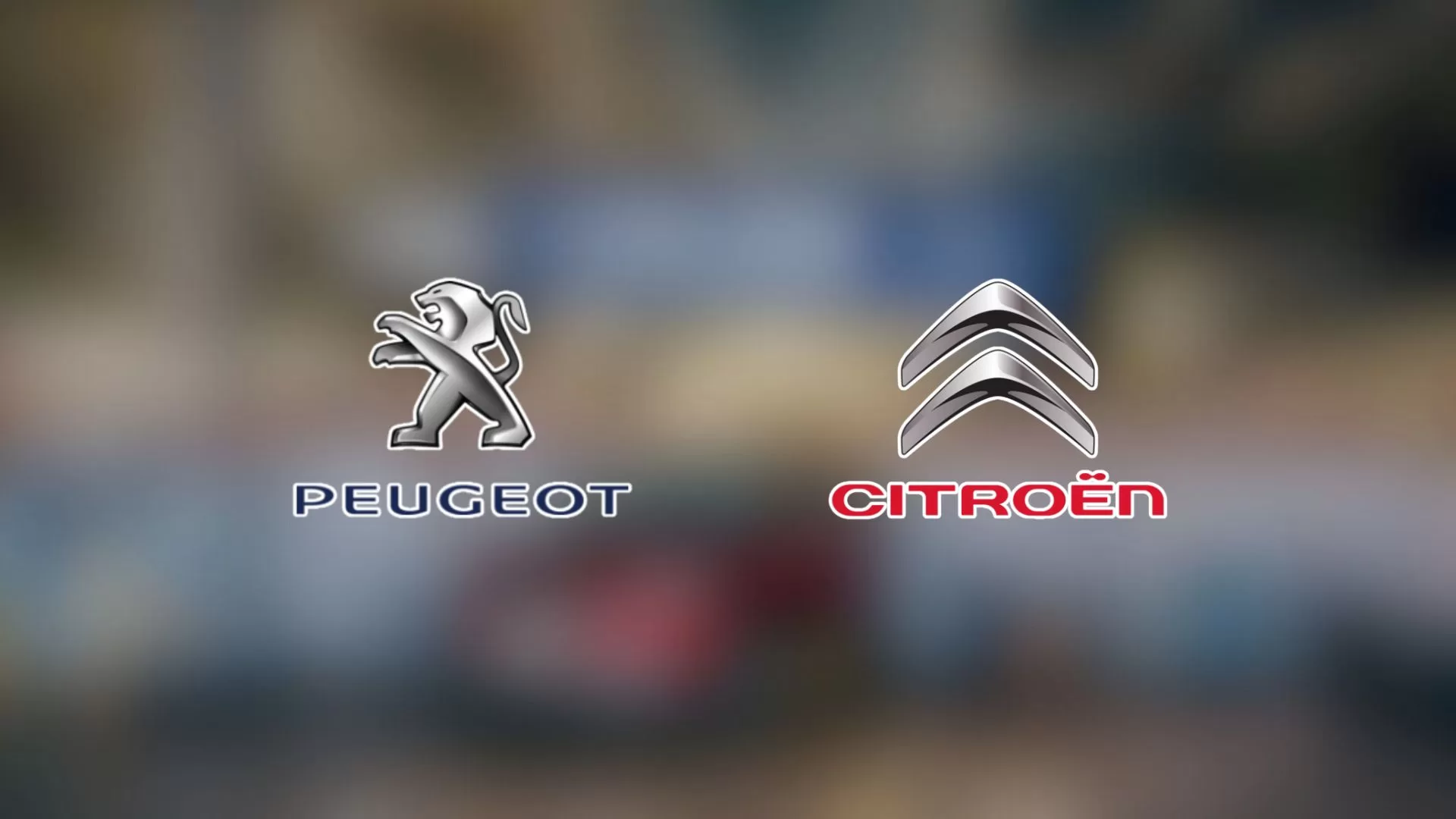 Quem é o Dono da Citroën? A História Completa da Marca Francesa PSA Peugeot Citroën