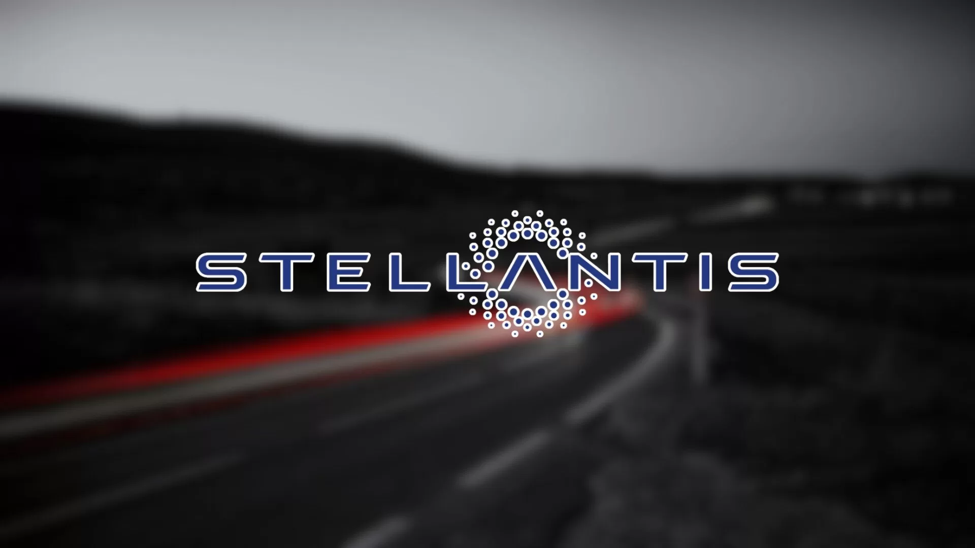 Quem é o Dono da Citroën? A História Completa da Marca Francesa Stellantis