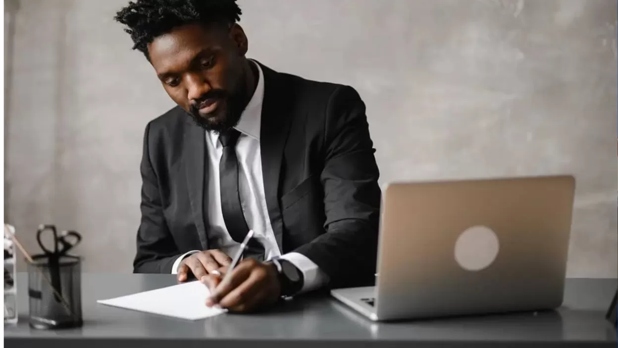 como recorrer multa de trânsito