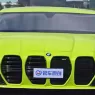 BMW M3 Squared