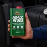 Bardahl Max S10