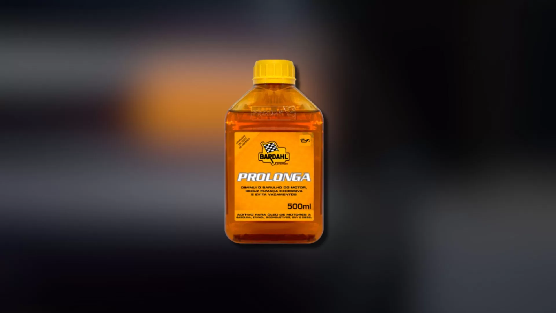 Bardahl Prolonga funciona? Descubra se esse aditivo realmente protege seu motor Bardahl Prolonga