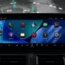 Apple CarPlay
