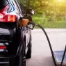 Gasolina E30