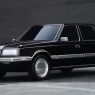 Foto: NetCarShow