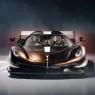 Koenigsegg Sadair’s Spear