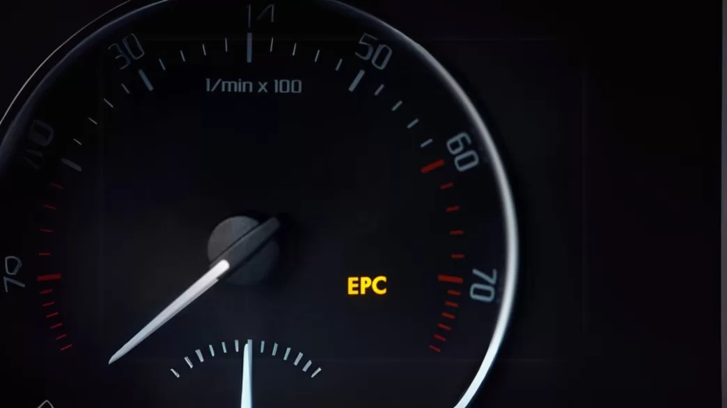 Luz EPC