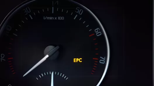 Luz EPC