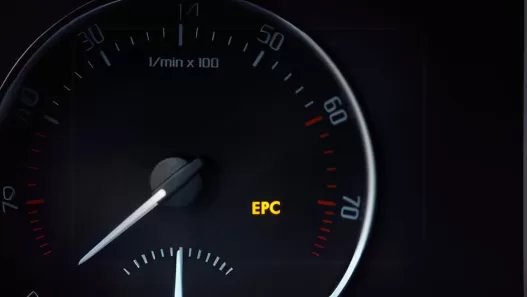 Luz EPC