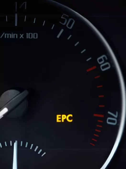 Luz EPC
