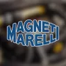 Magneti Marelli