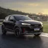 Novo Fiat Pulse Abarth 2026