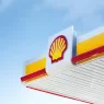 Posto Shell