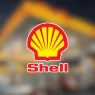Posto Shell