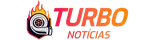 Turbo Notícias
