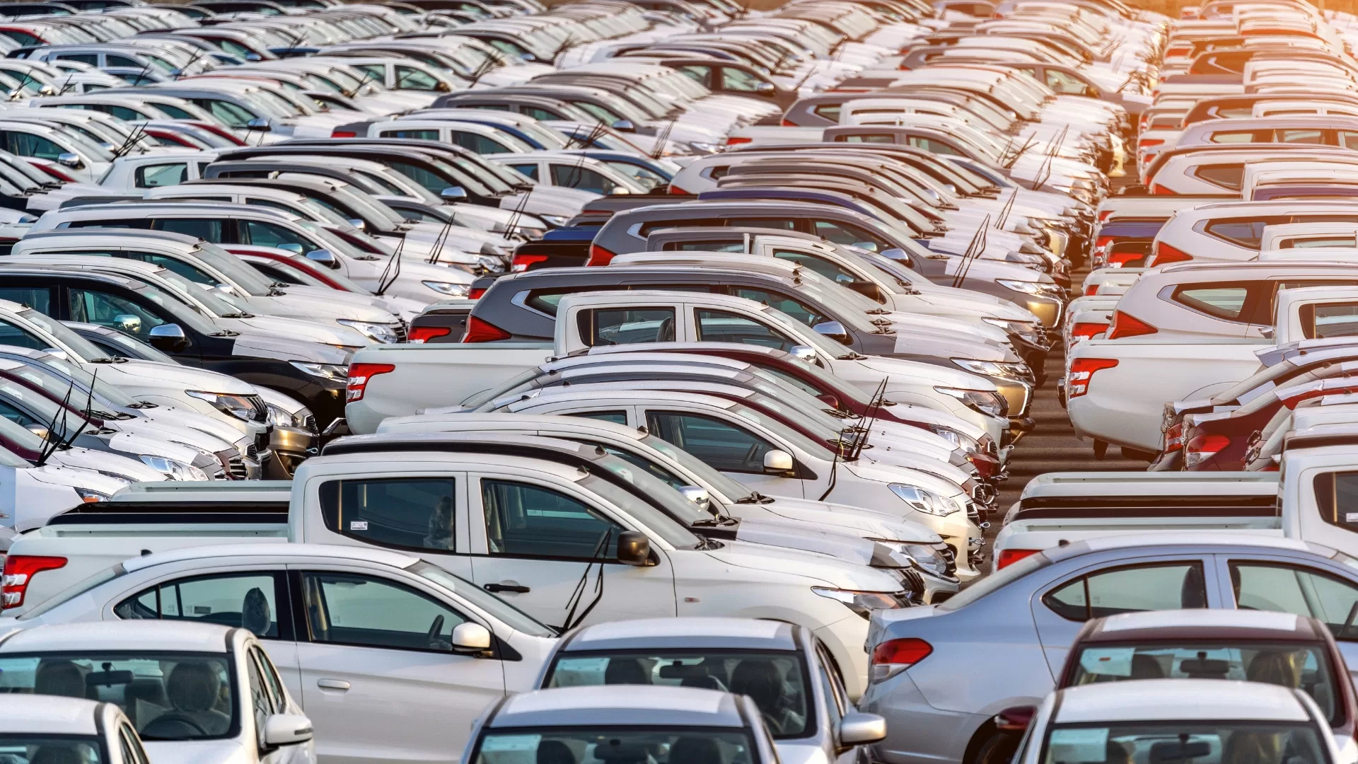 Carro Sustentável IPI Zero: A Revolução no Seu Bolso e no Mercado Automotivo