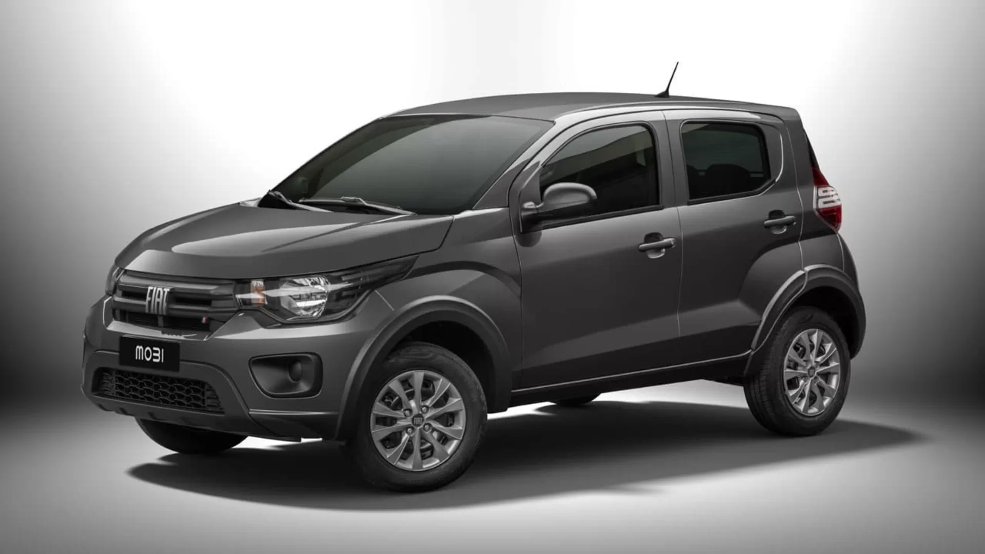 Carro Sustentável IPI Zero: A Revolução no Seu Bolso e no Mercado Automotivo