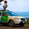 Google Street View