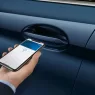 Samsung Chave Digital