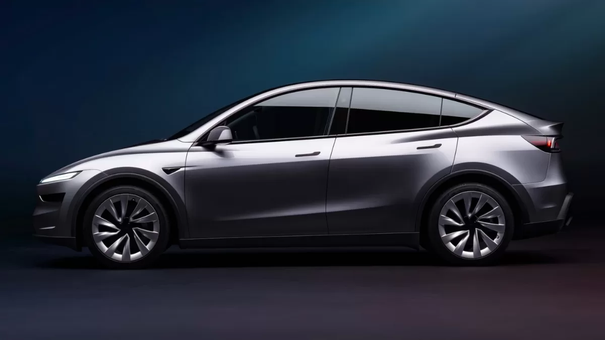 Este será o Tesla mais barato de todos – e a revelação vai te surpreender