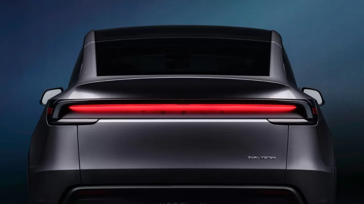 Este será o Tesla mais barato de todos – e a revelação vai te surpreender