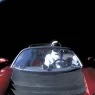 Tesla Roadster