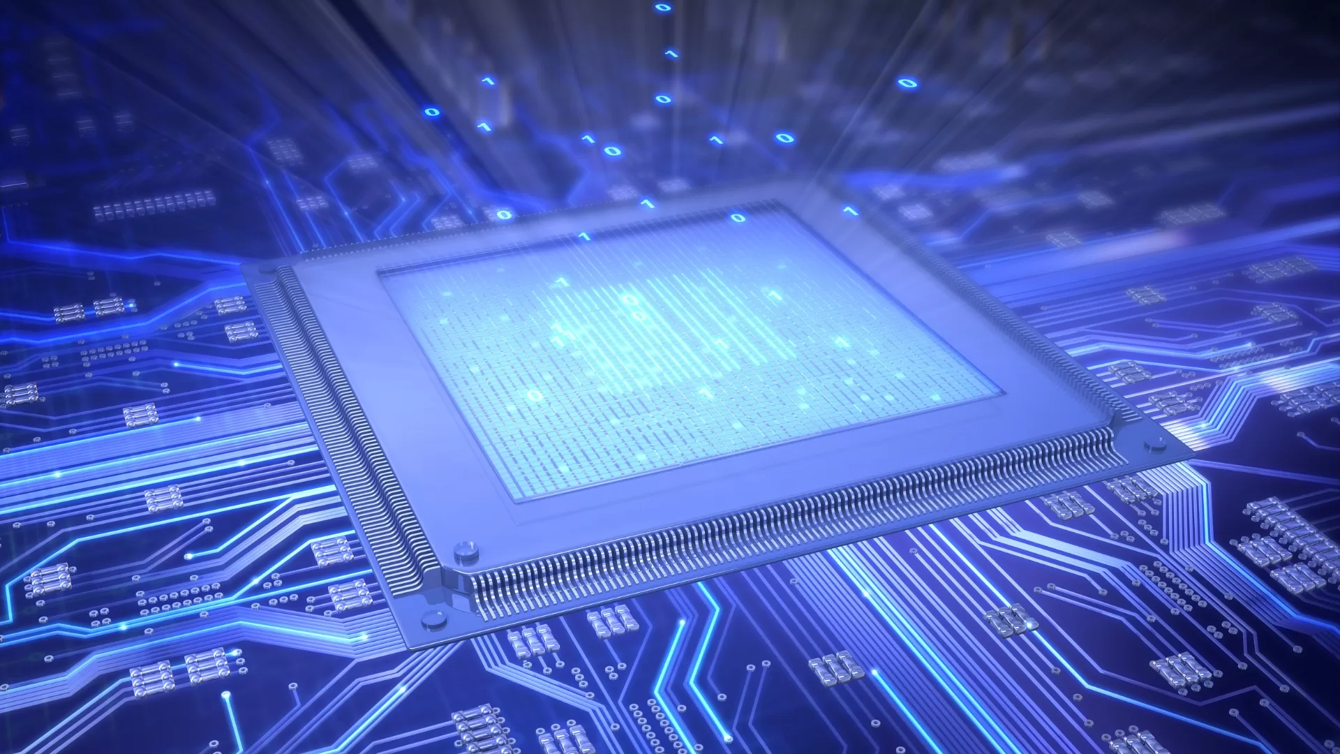 Tesla fecha acordo bilionário com a Samsung para produzir chip de nova geração até 2033