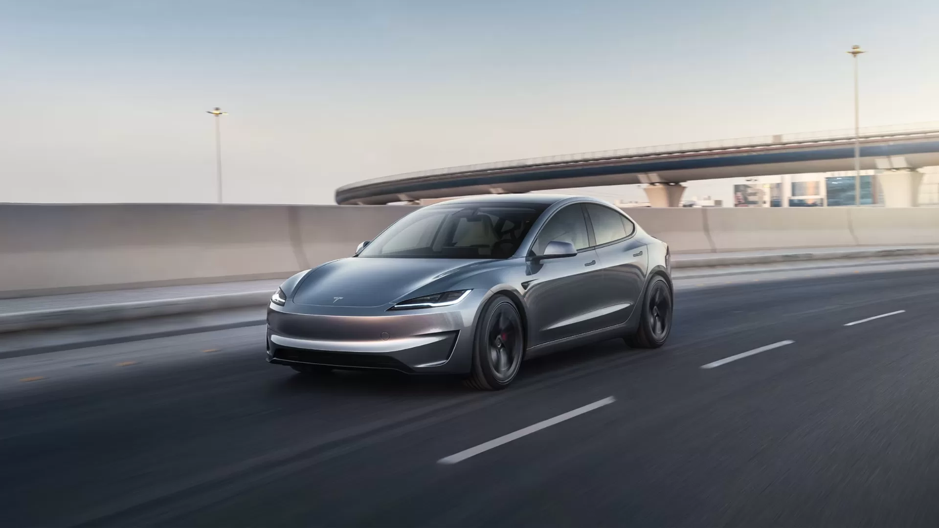 Tesla fecha acordo bilionário com a Samsung para produzir chip de nova geração até 2033 Tesla