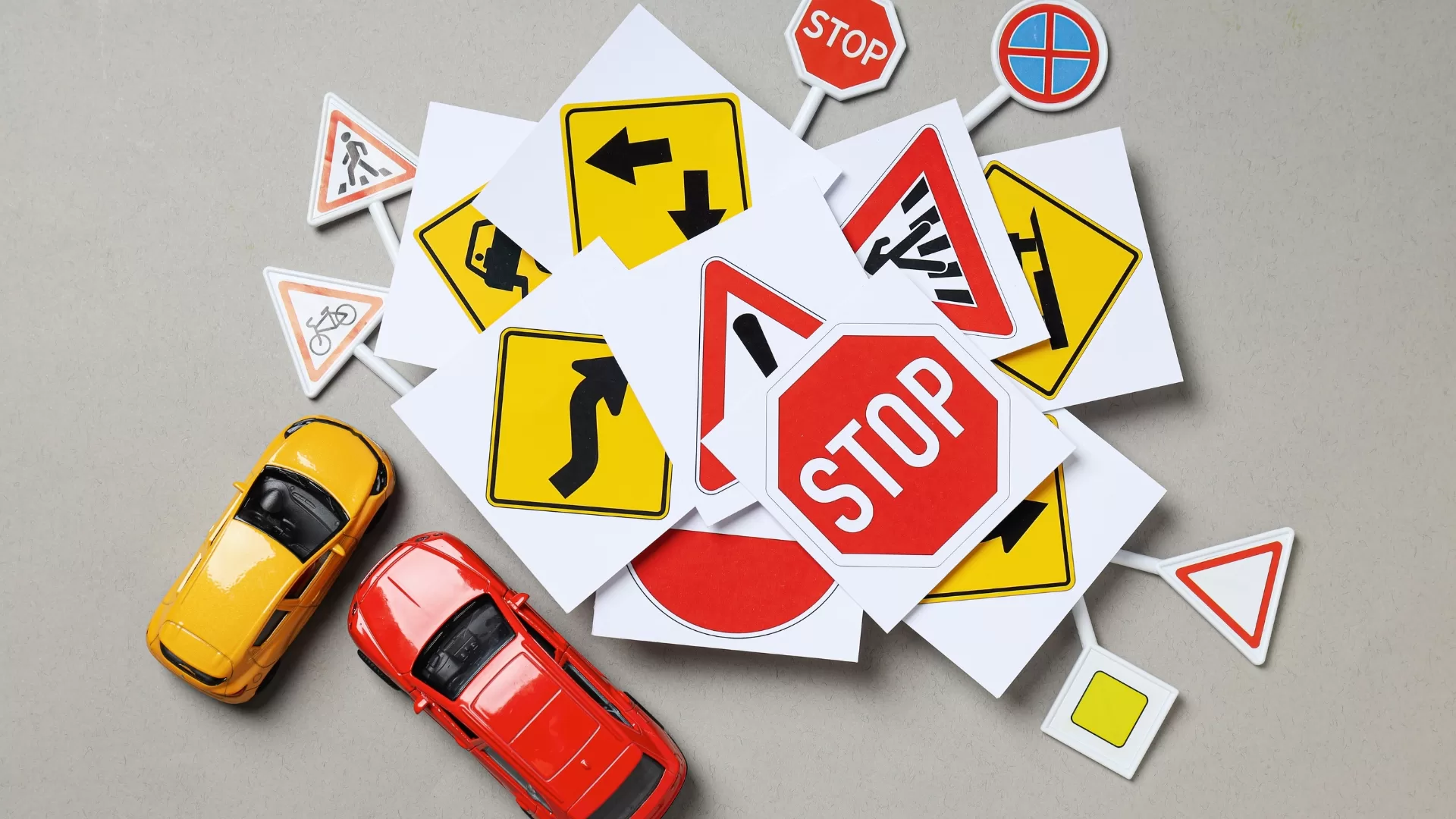 Autoescola vai acabar? Entenda o que pode mudar na formação de motoristas no Brasil