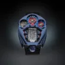 Bugatti Tourbillon Watch