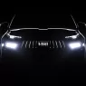 Nova Fiat Toro 2026
