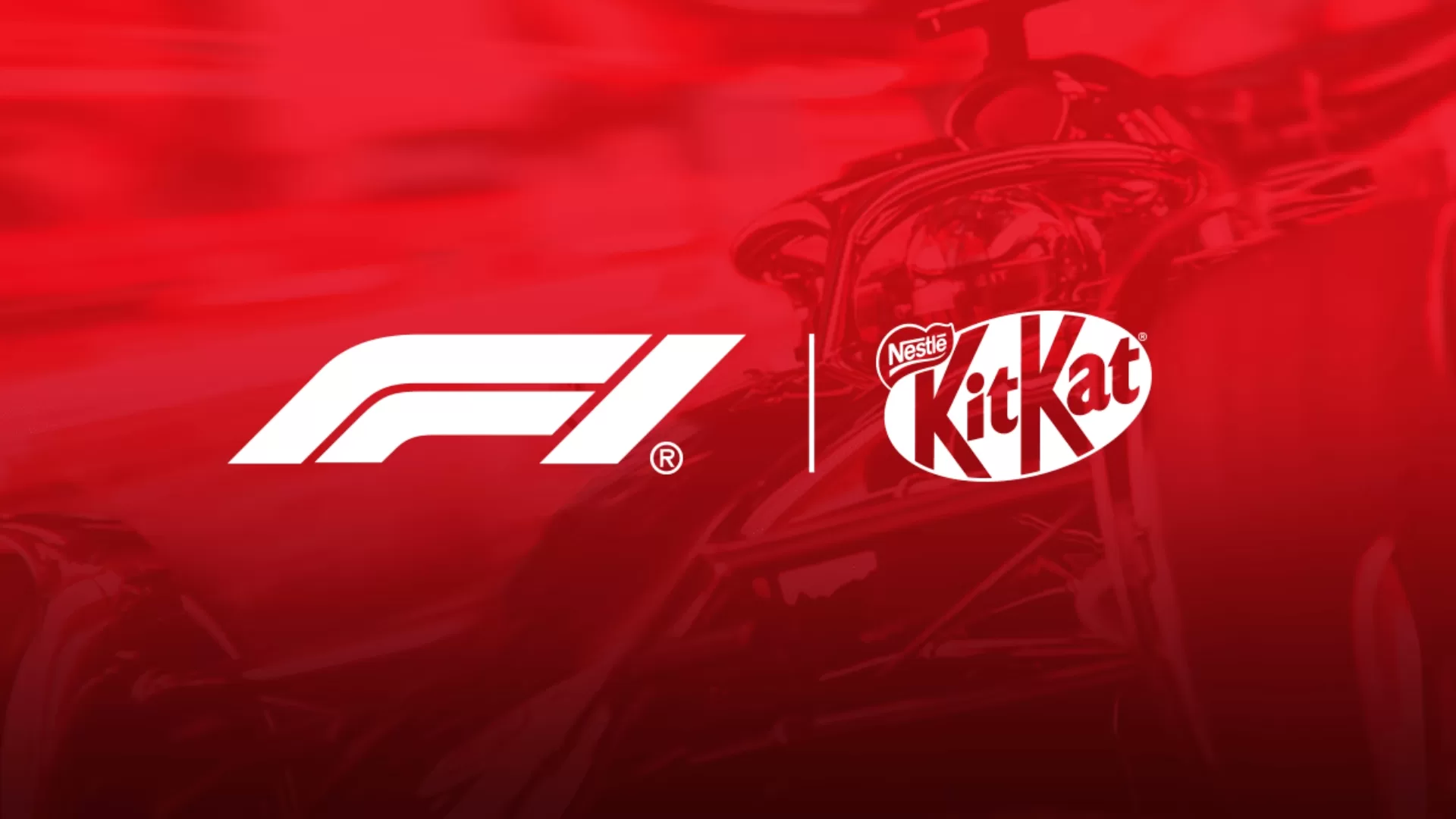 KitKat e Bortoleto lançam promoção que pode te levar para o Paddock e participar de experiências com o piloto. Saiba como participar!