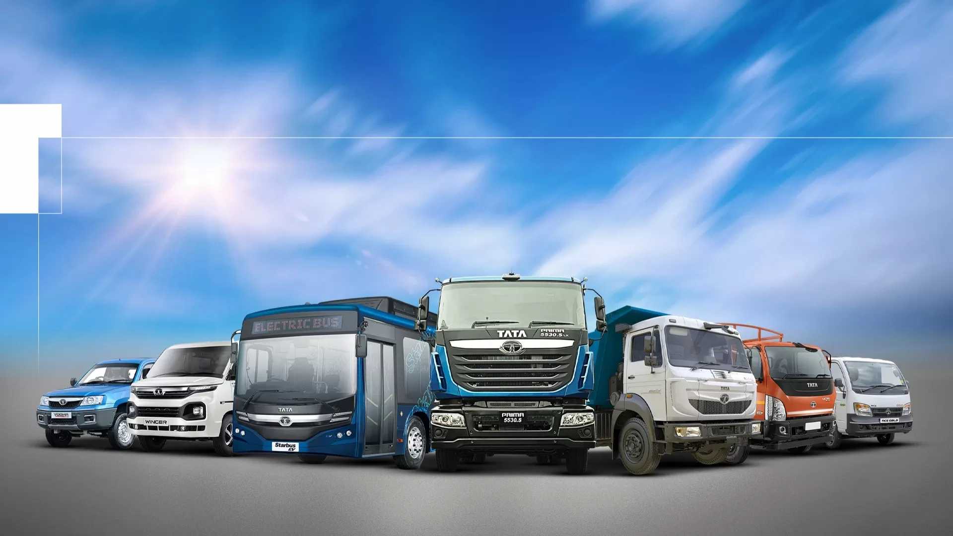 Fiat vende Iveco e marca histórica de caminhões passa a ser controlada por gigante da Índia