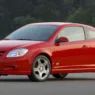 Chevrolet Cobalt SS