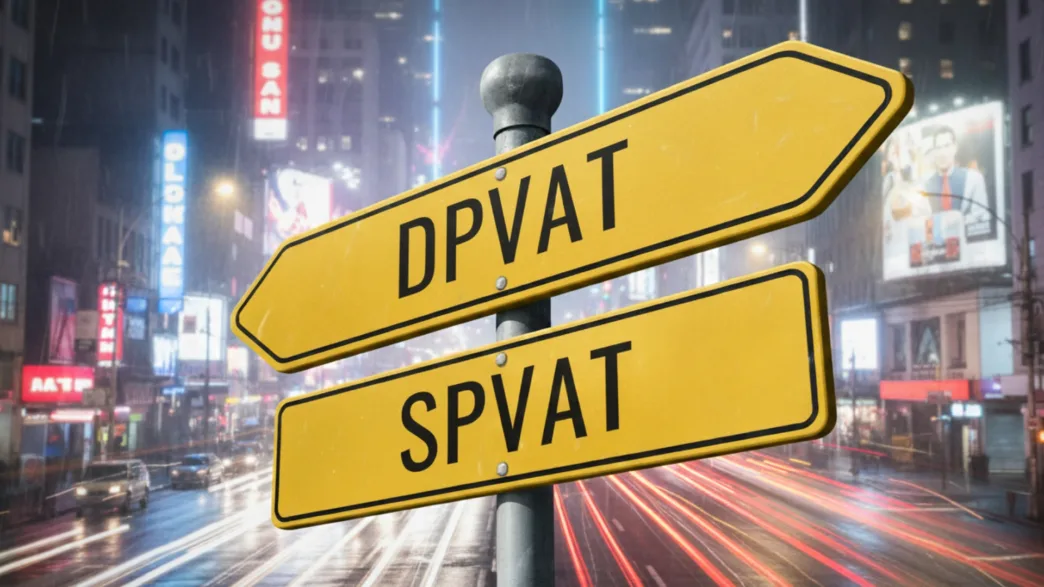 DPVAT SPVAT 2026