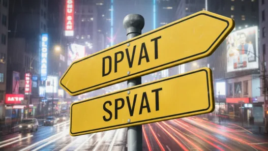 DPVAT SPVAT 2026