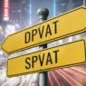 DPVAT SPVAT 2026