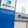 Detran SP