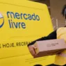 Entregador Mercado Livre 2026